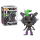 Figurka Merch POP Games: Five Nights at Freddy's - Roxy